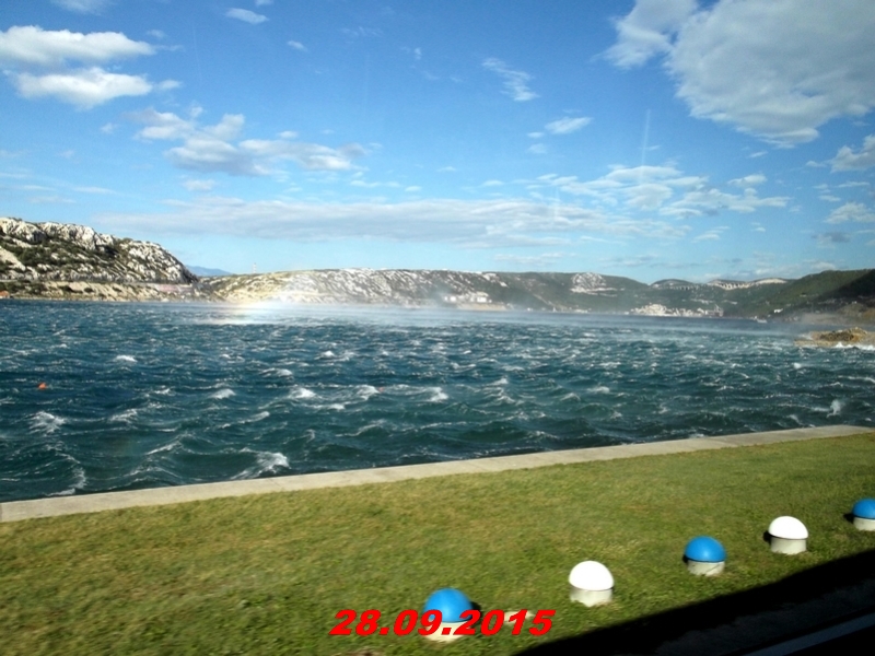 dscf1655