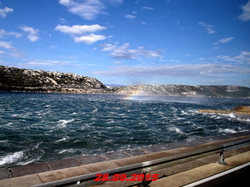 dscf1656