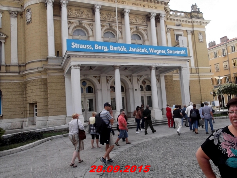 dscf1659