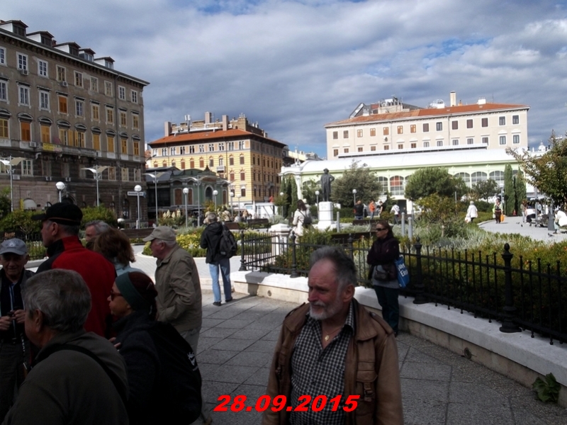 dscf1660
