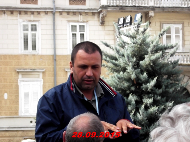 dscf1662