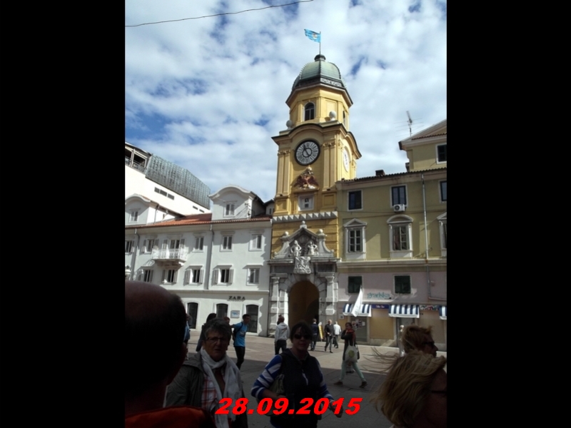 dscf1671