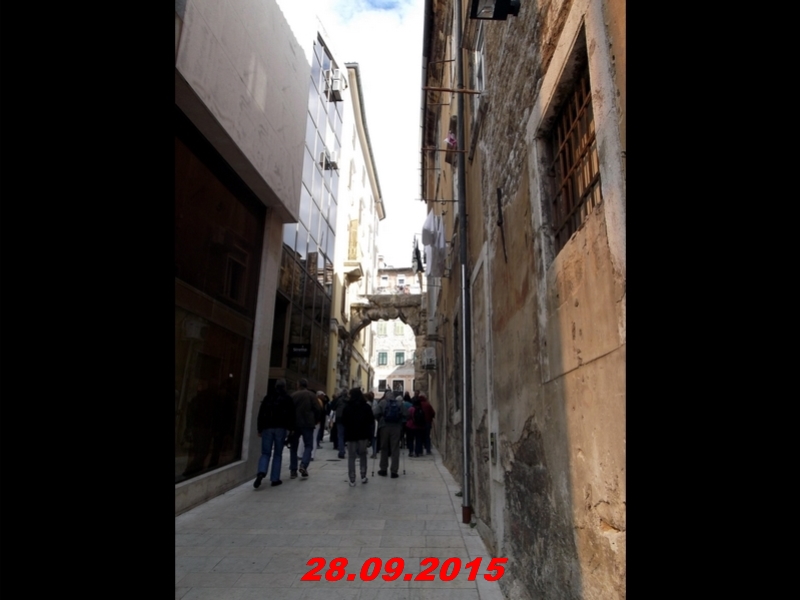 dscf1674