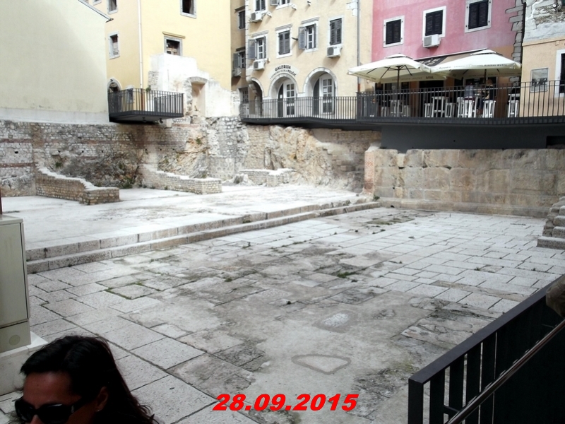 dscf1675