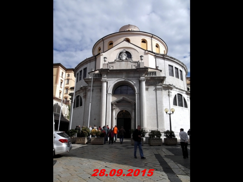 dscf1677