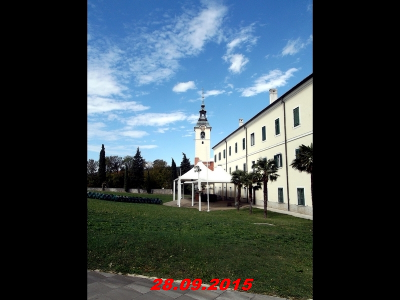dscf1678