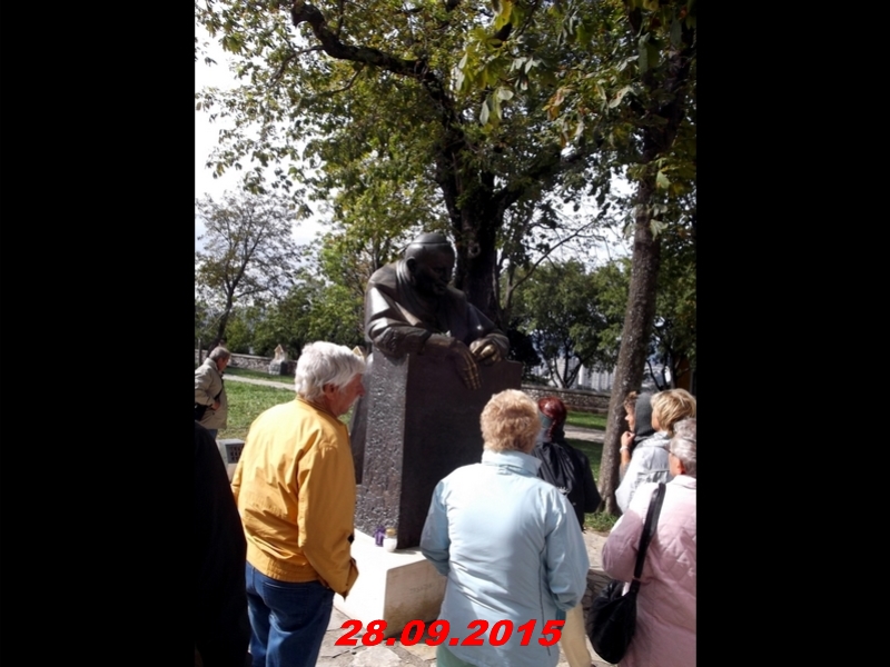 dscf1681