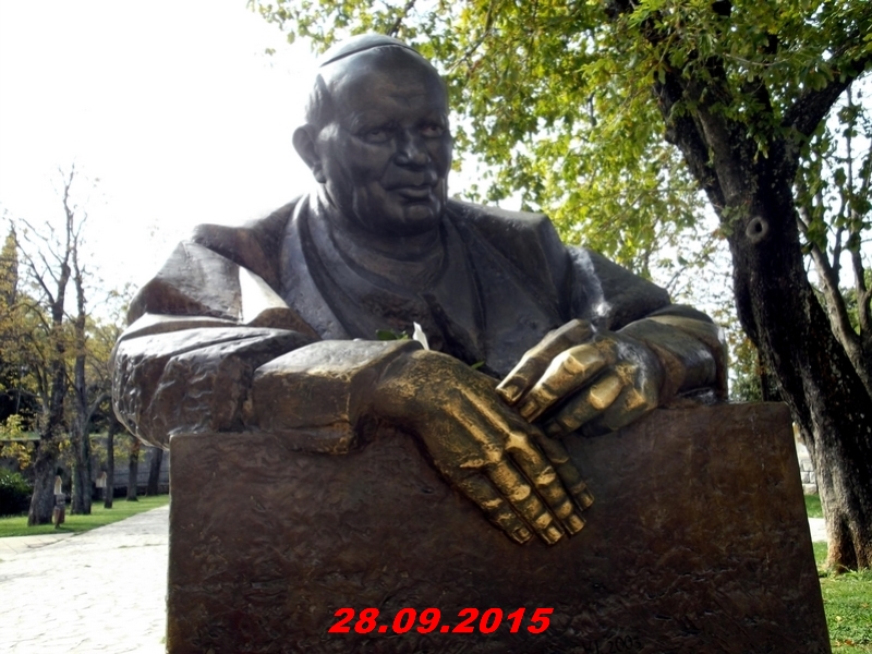 dscf1682