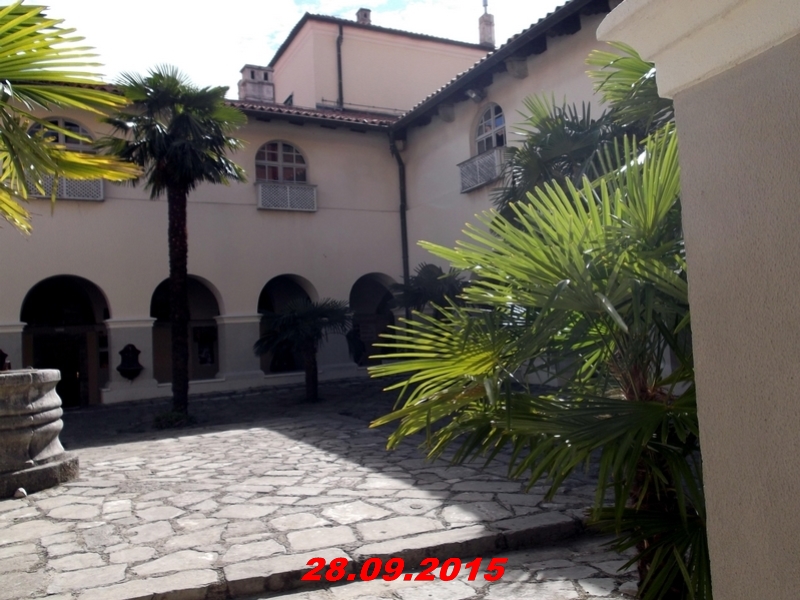 dscf1683