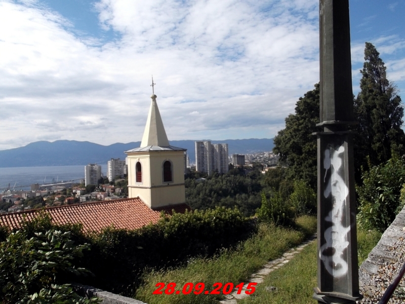 dscf1686