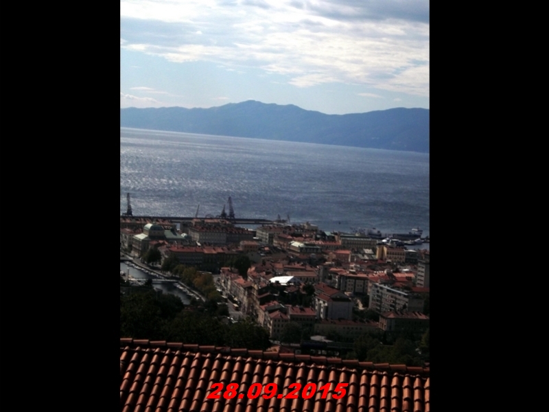 dscf1691