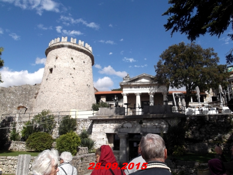 dscf1693