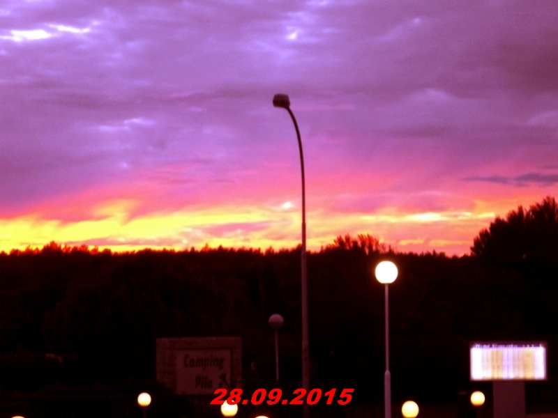 dscf1697