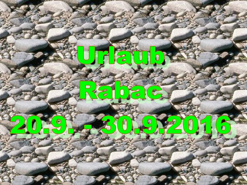 rabac001