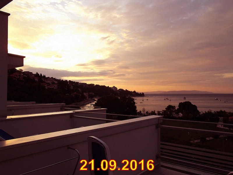 rabac002