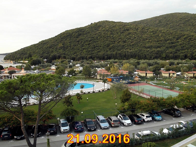 rabac003