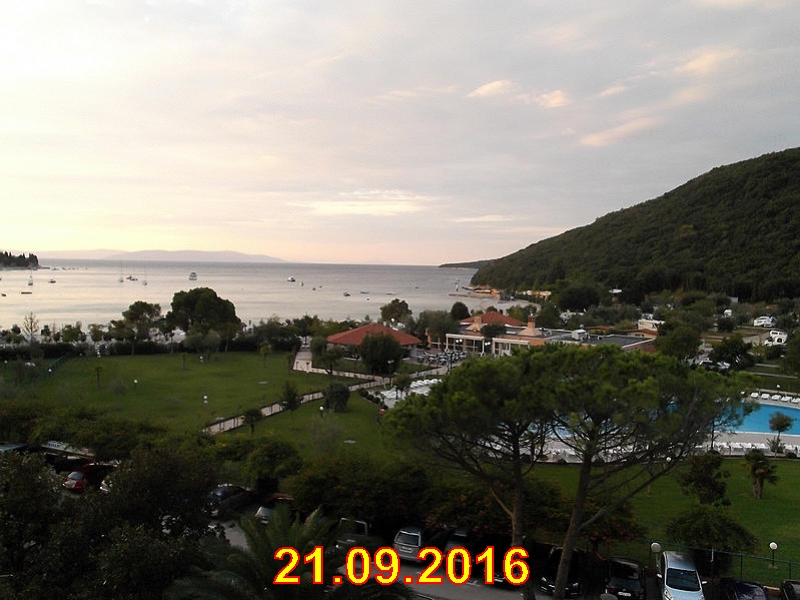 rabac004