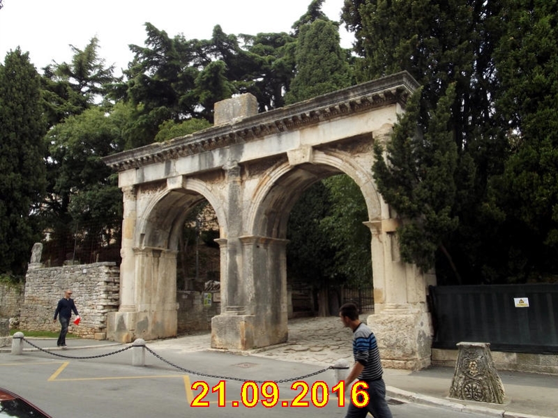 rabac010