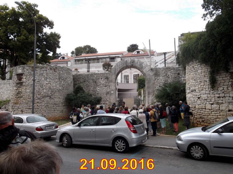 rabac011