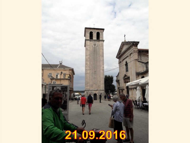 rabac015