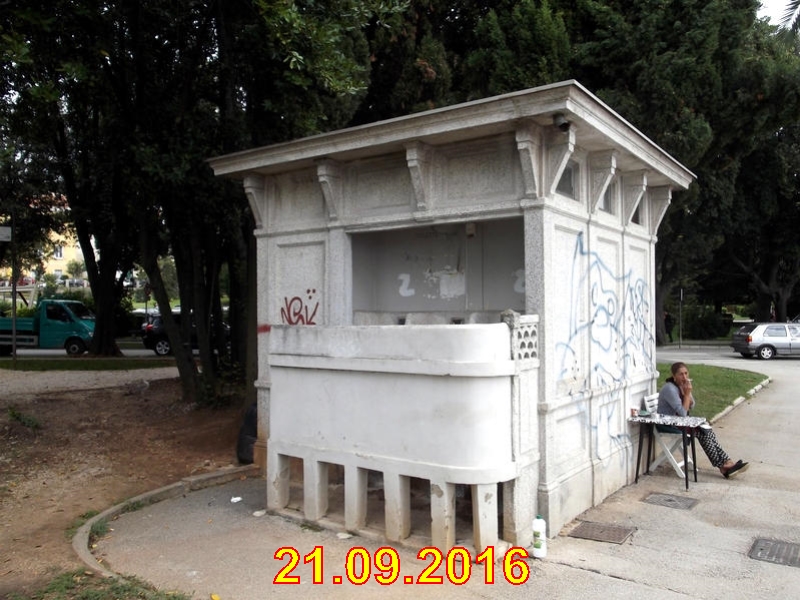 rabac016