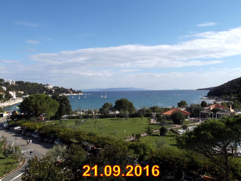 rabac017