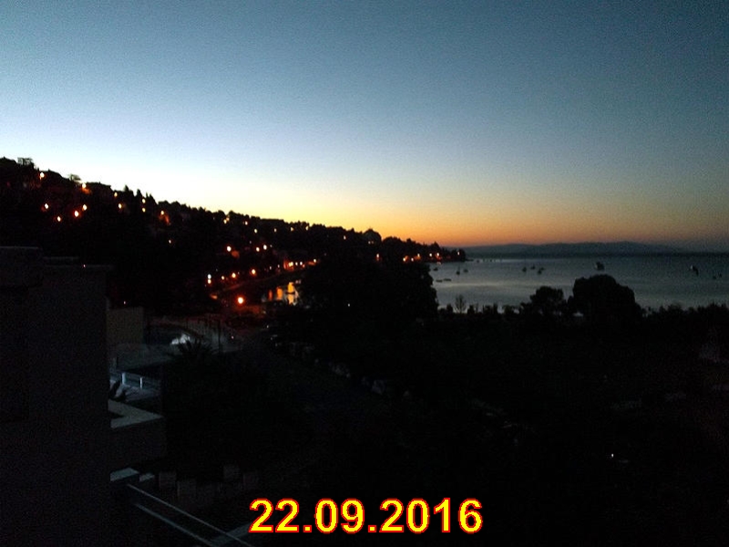 rabac018