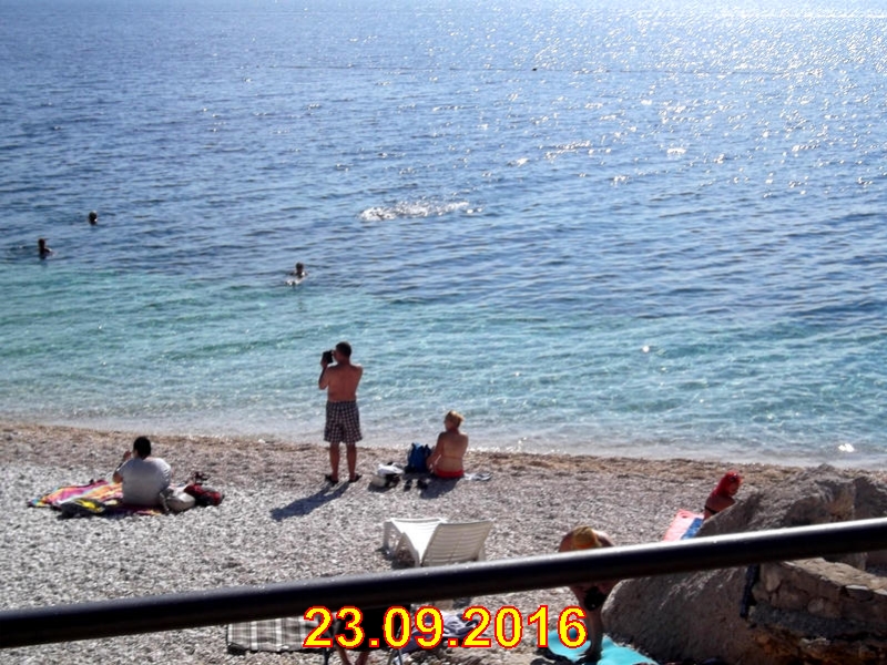 rabac024