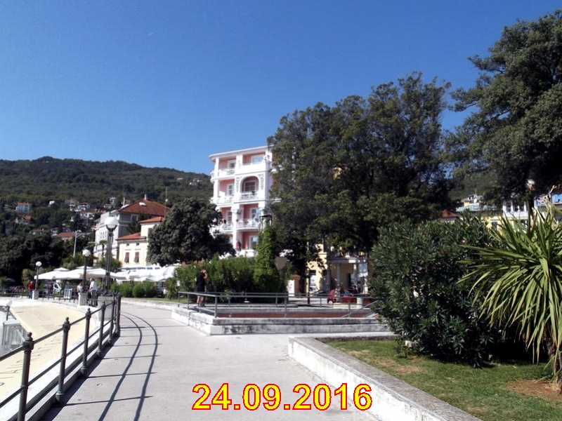 rabac030