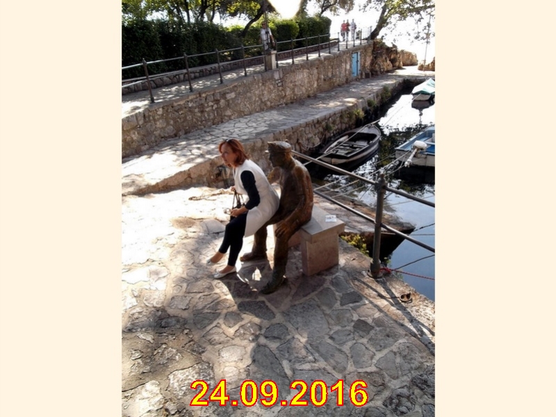 rabac032