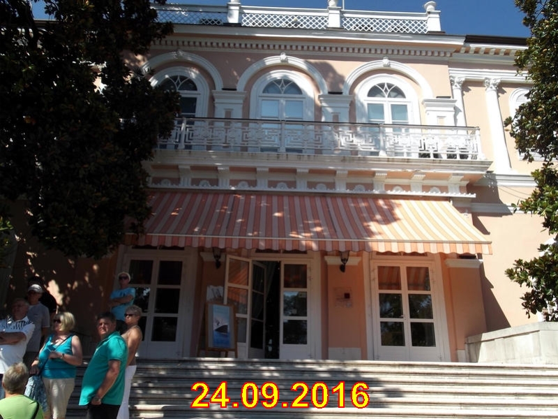 rabac034