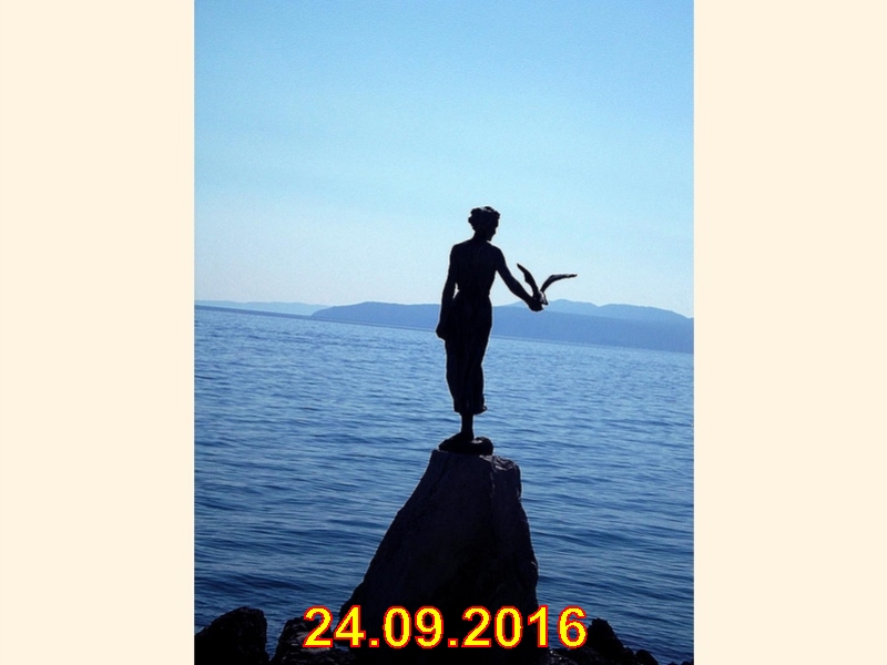 rabac037