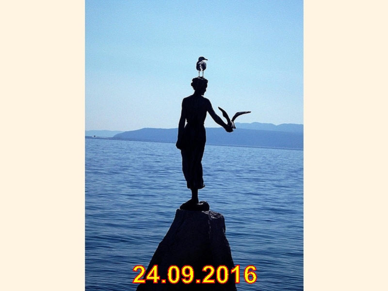 rabac038