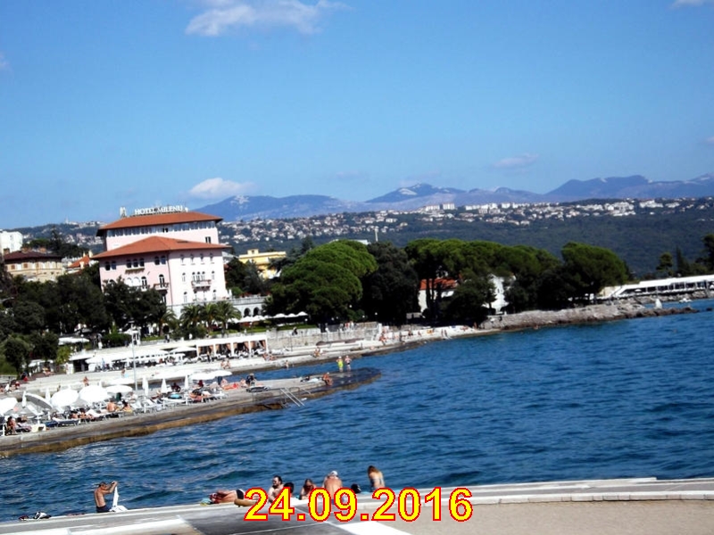 rabac039