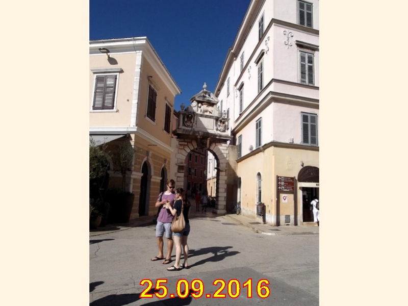 rabac043