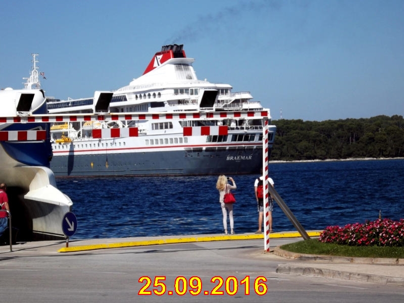 rabac045