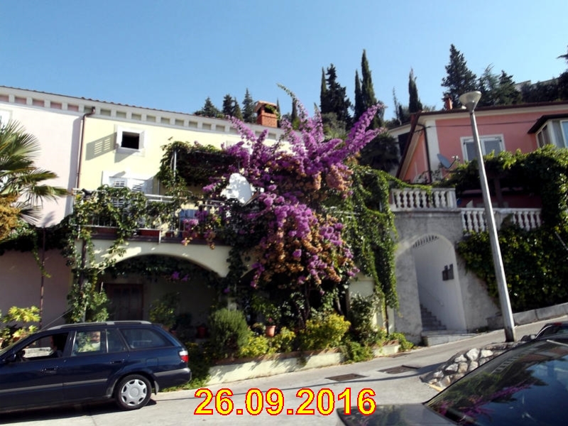 rabac046