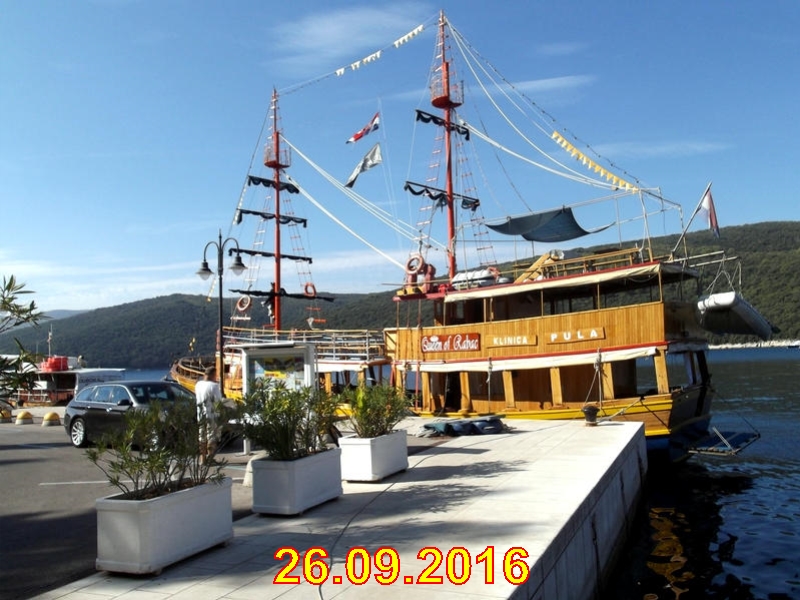 rabac047