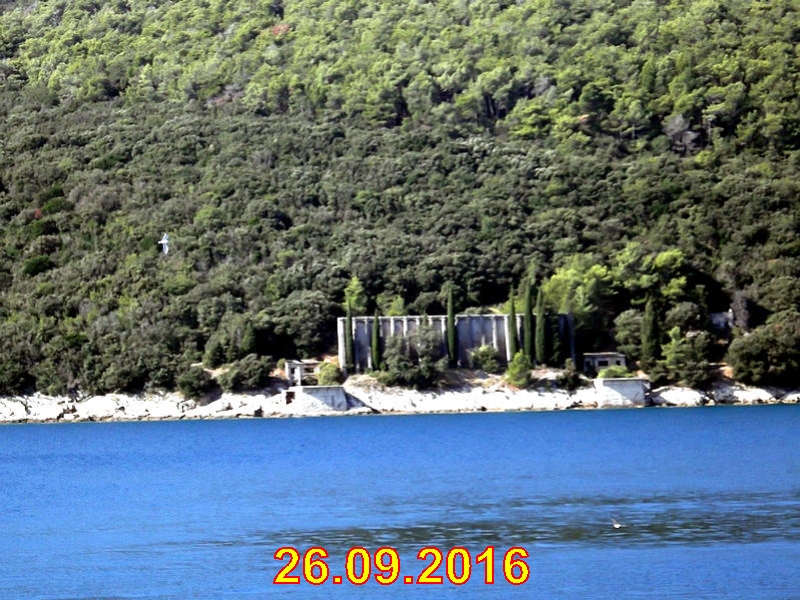 rabac048