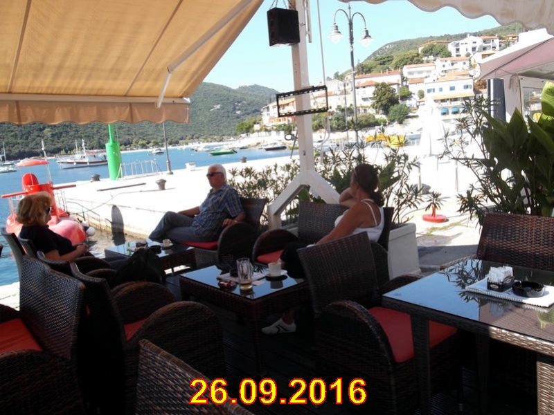 rabac050