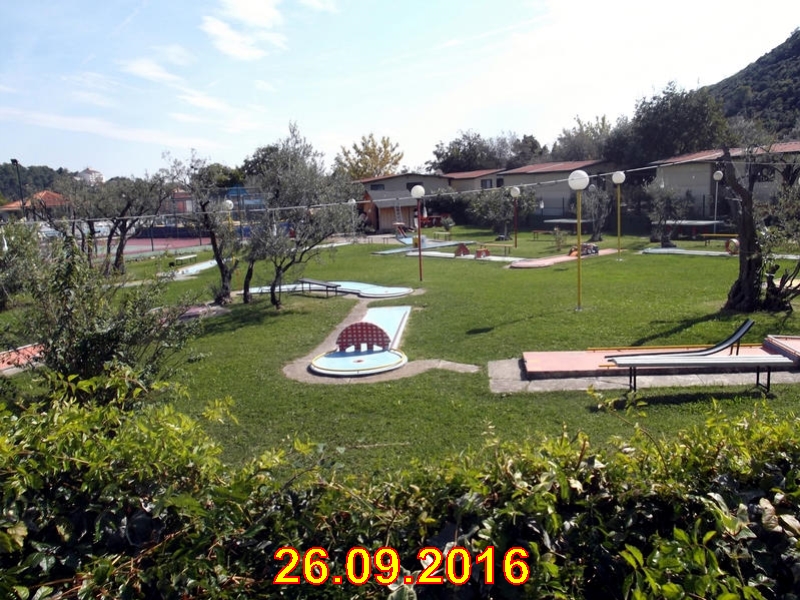 rabac051