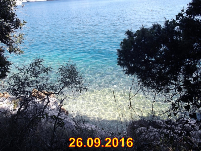 rabac052