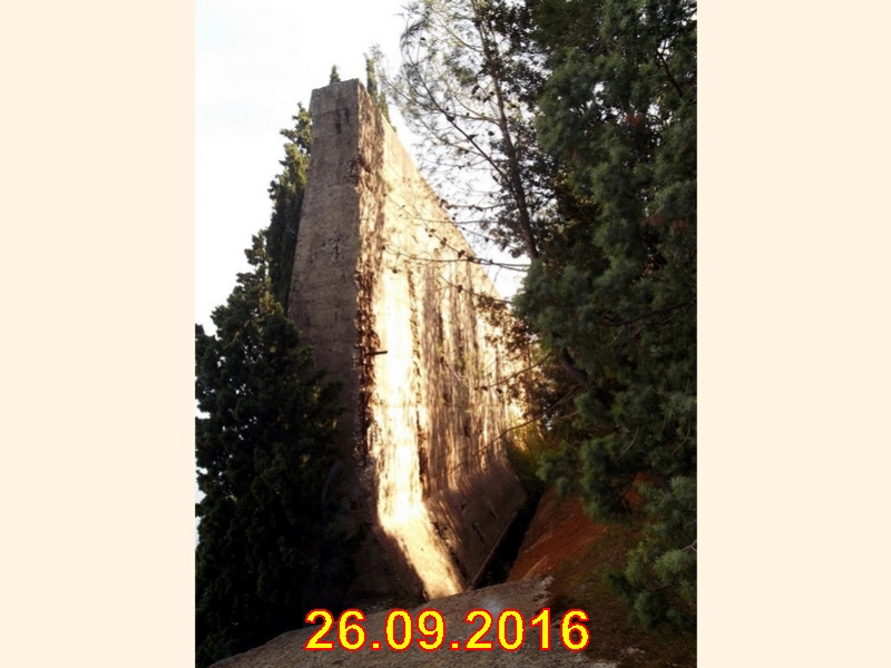 rabac058