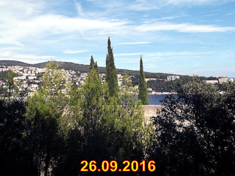 rabac060