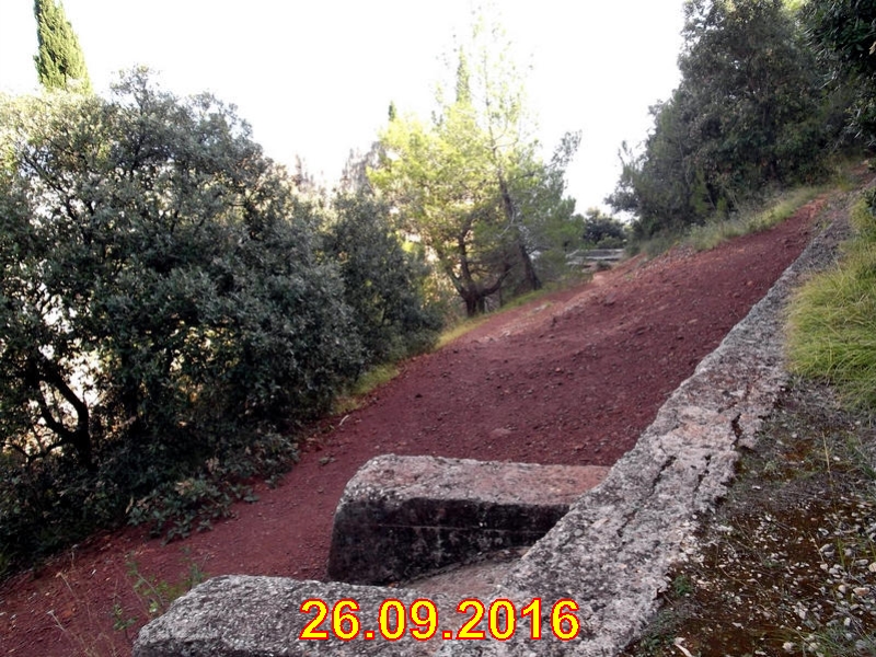 rabac061