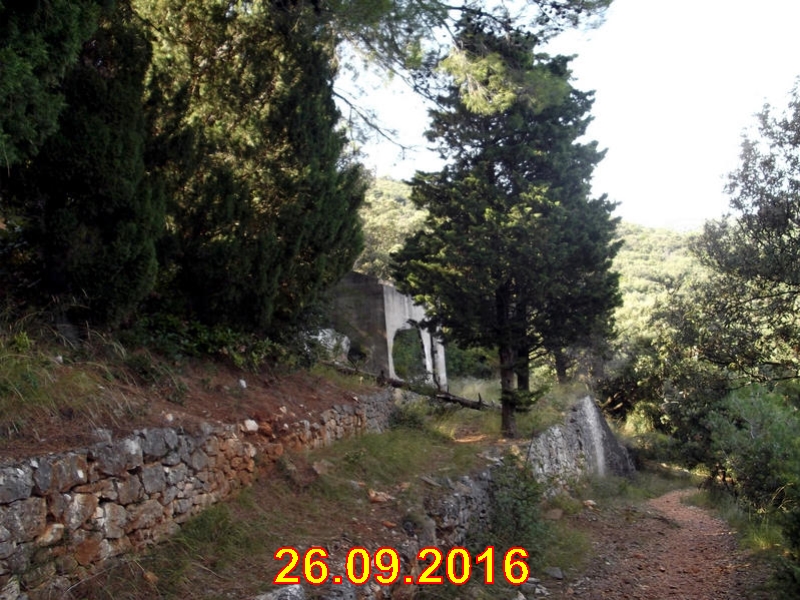 rabac063