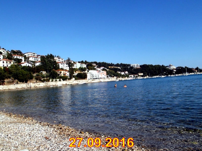 rabac067