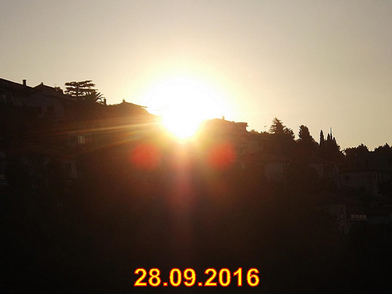 rabac068