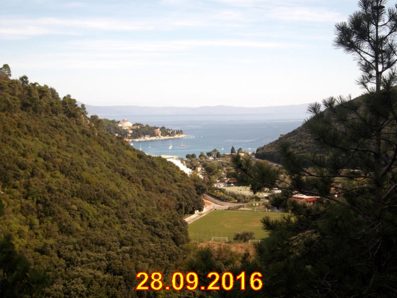 rabac076