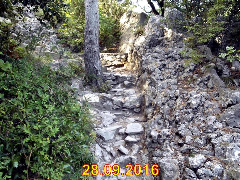 rabac077